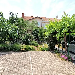 Merima Krk Town